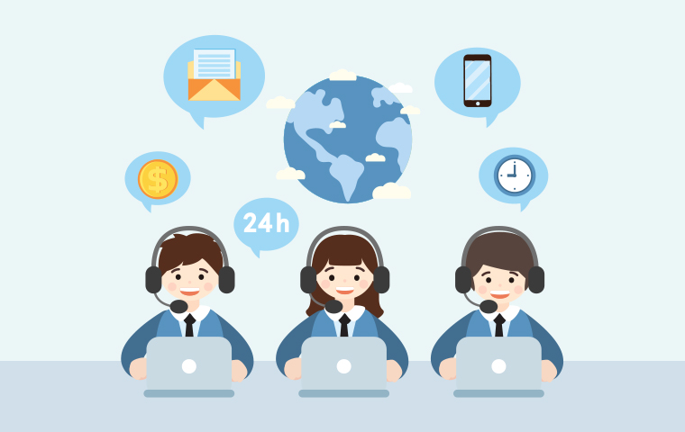 全國(guó)聯(lián)保，售后無(wú)憂(yōu)