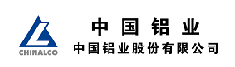 中國(guó)鋁業(yè)青海分公司鑄造分廠(chǎng)車(chē)間視頻監(jiān)控項(xiàng)目